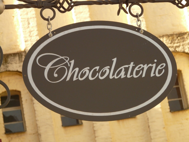 chocolaterie-ROUBION-min_cafe_shield_chocolaterie_samurai_gasthof_eat-1360721